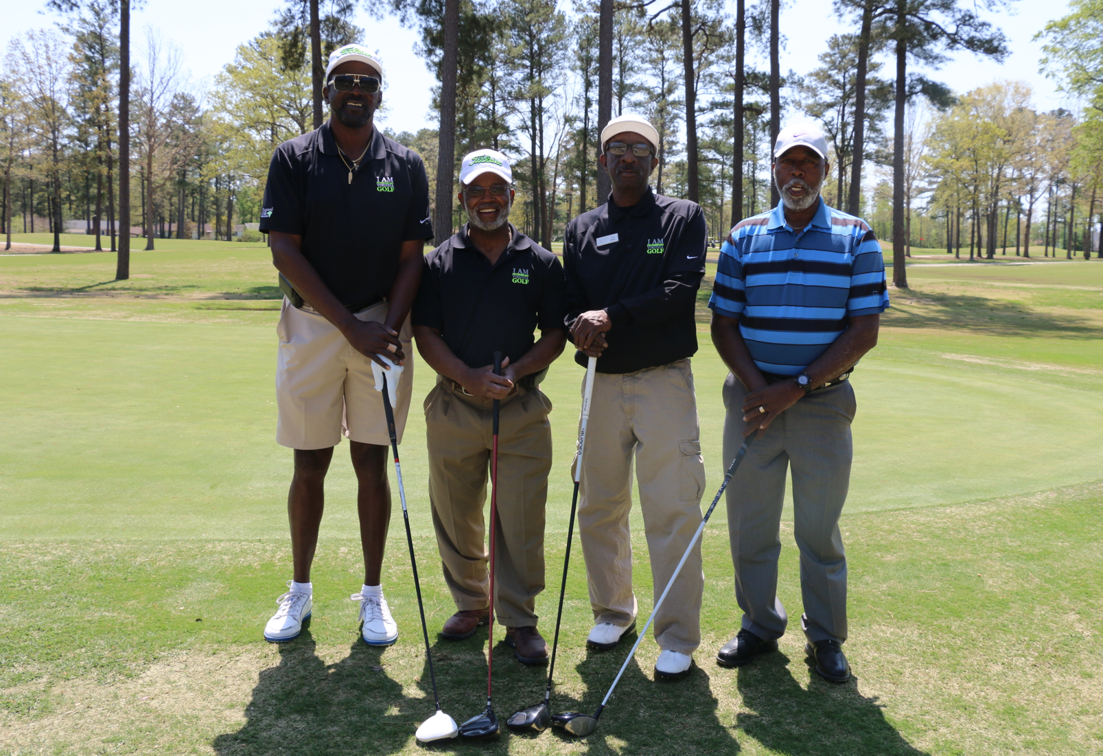 Earth Day 2015 - April 22